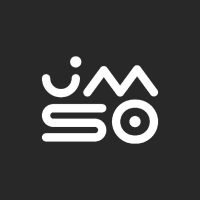 Imso Logo